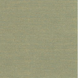 Papel de Parede New Gobelin 41238